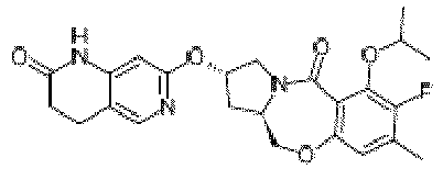 Figure imgb0096