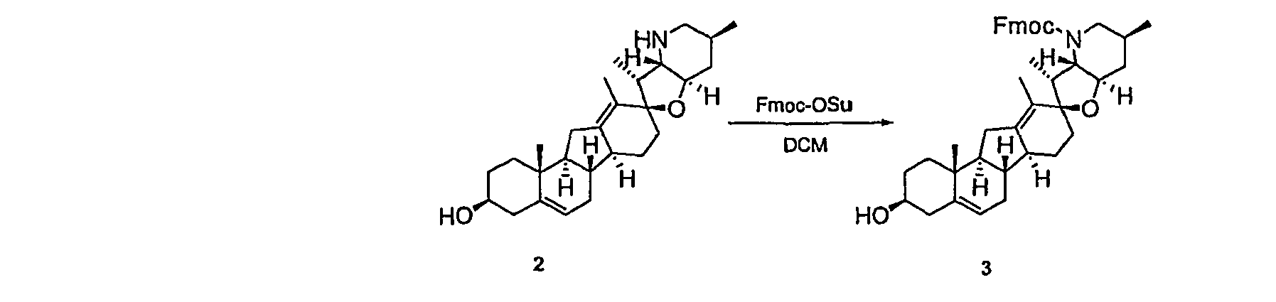 Figure imgb0083
