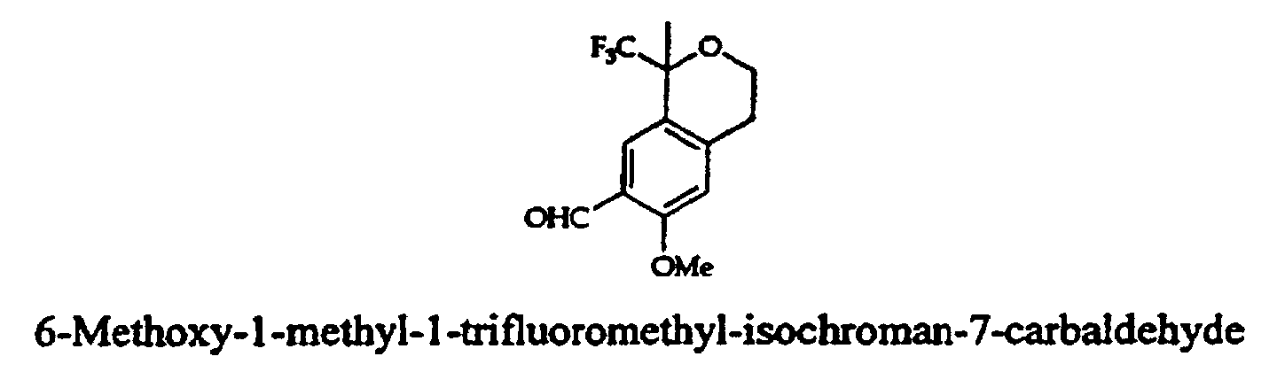 Figure 00340001