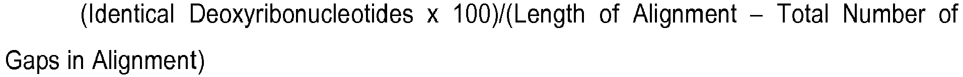 Figure imgb0002