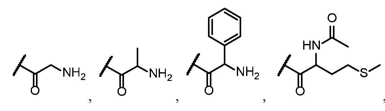 Figure imgf000054_0004