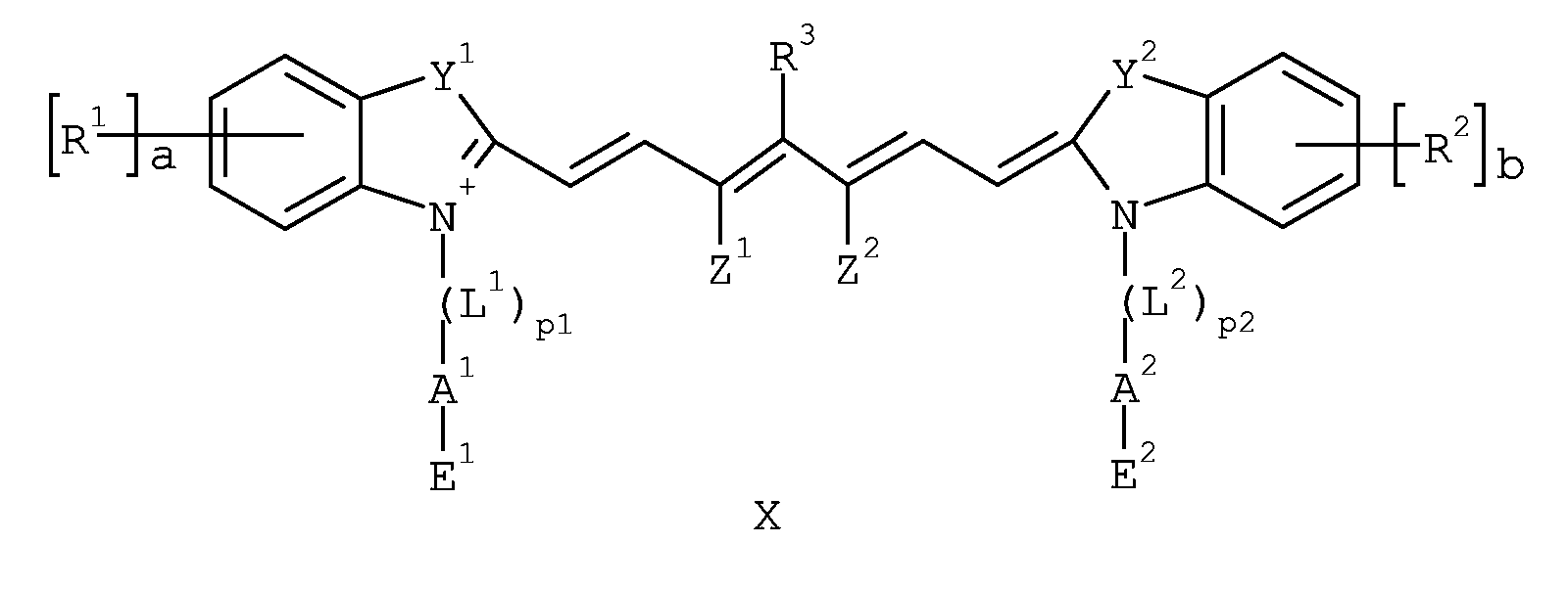 Figure 00090001