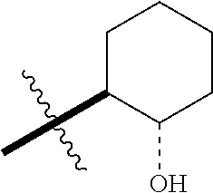 Figure US09206200-20151208-C00288
