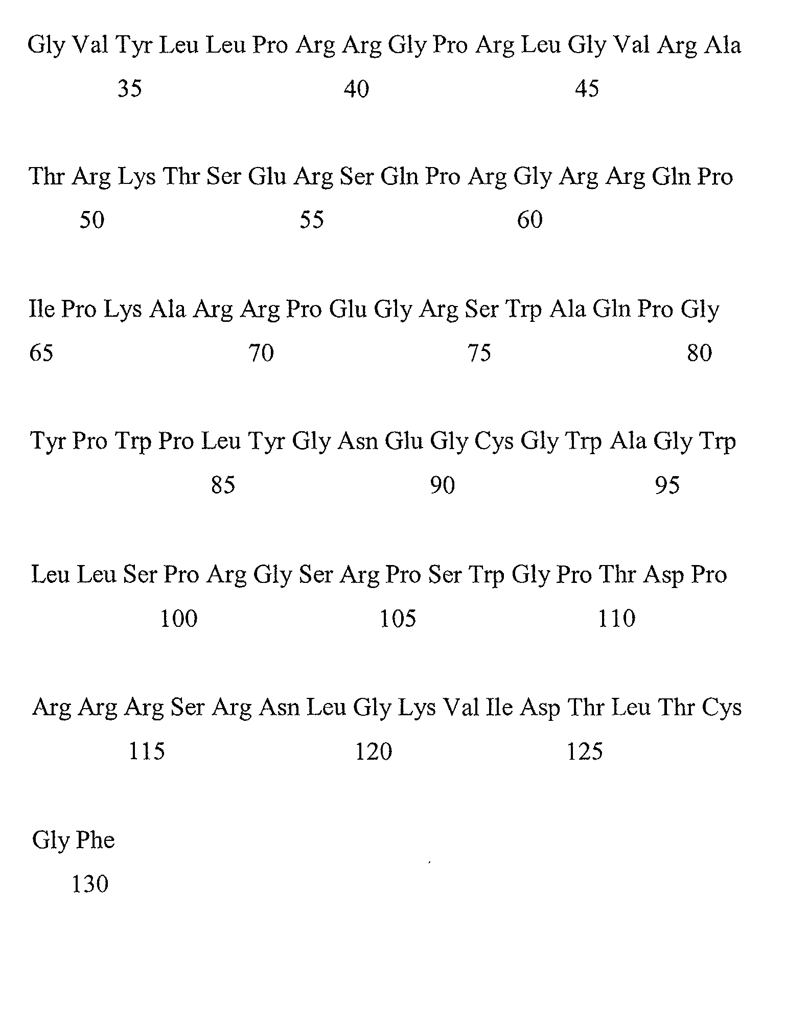 Figure 00190001