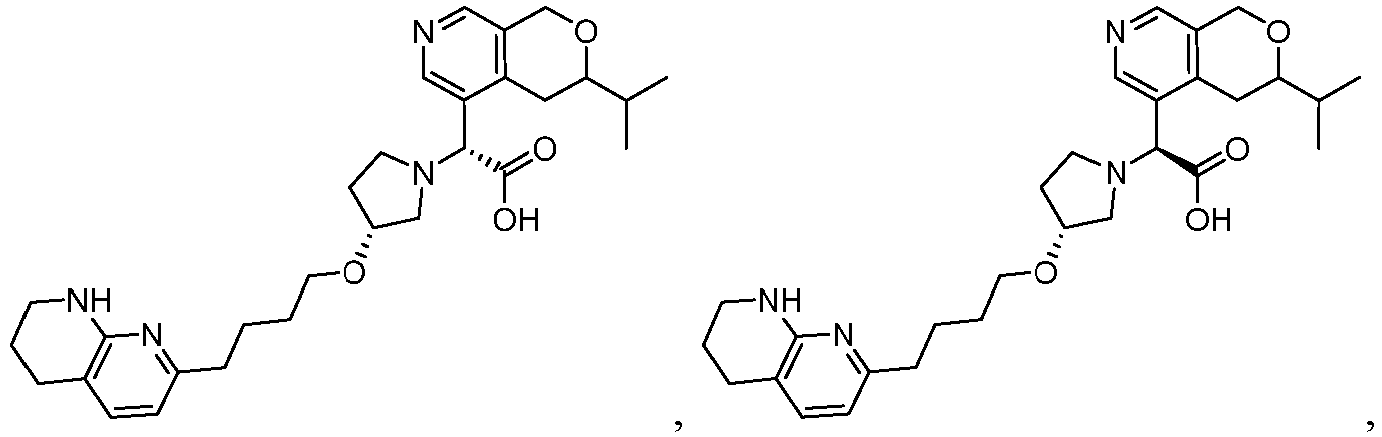 Figure imgb0370