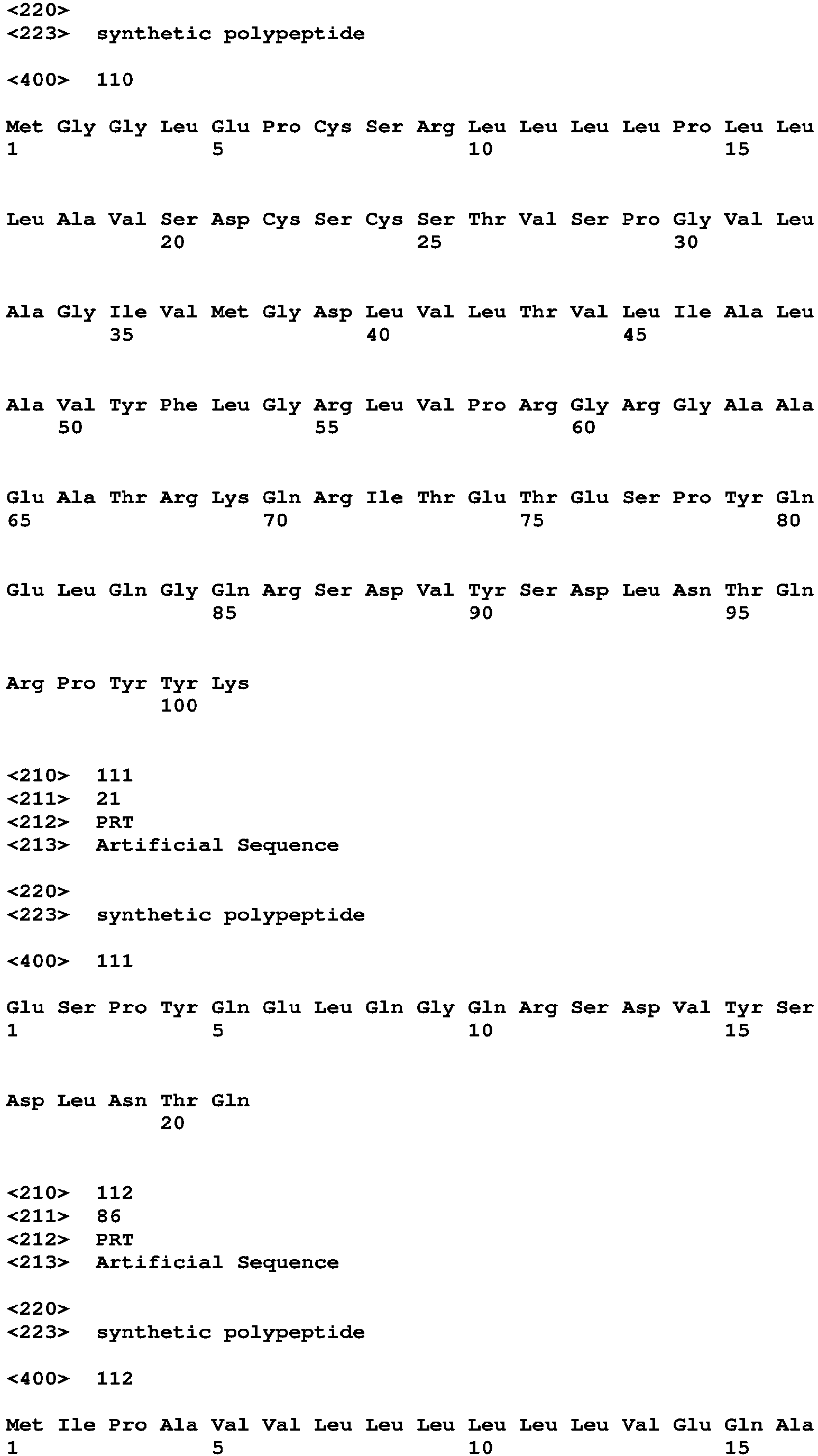Figure imgb0131