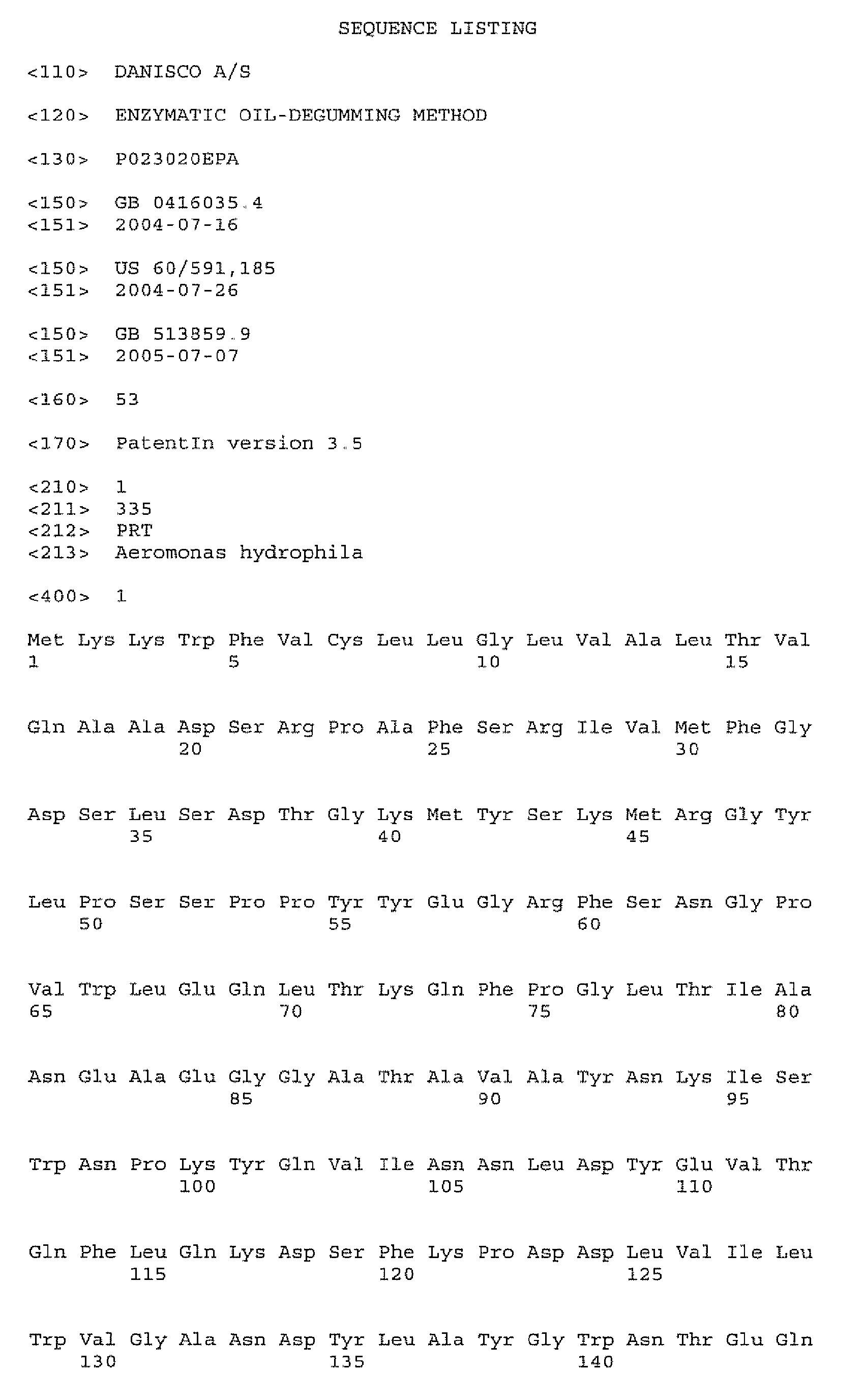 Figure imgb0004