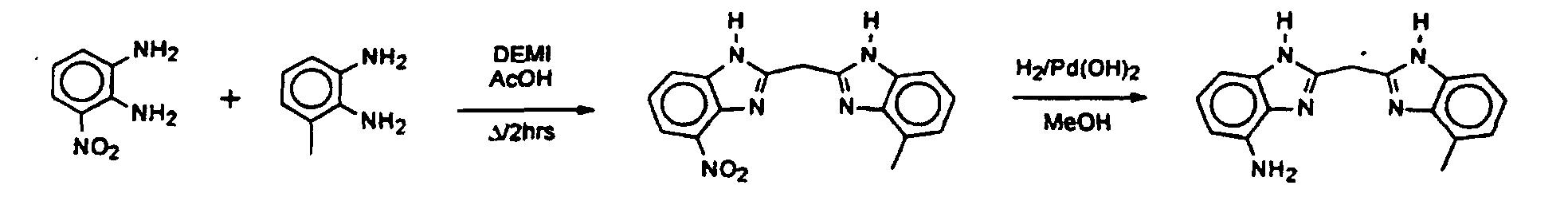 Figure 00250002