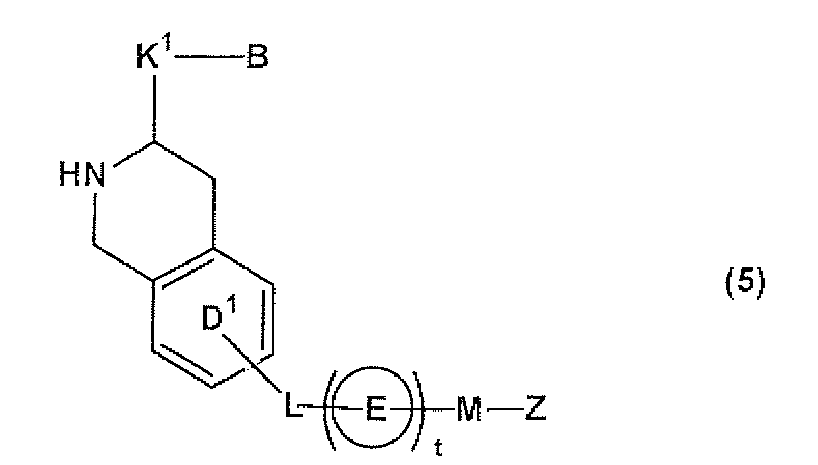 Figure 00630001