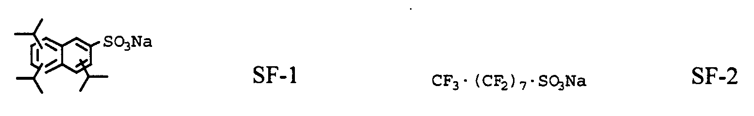 Figure 00600003