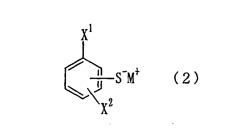 Figure 00030003