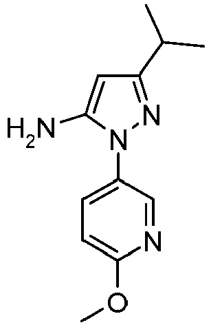 Figure imgb0101