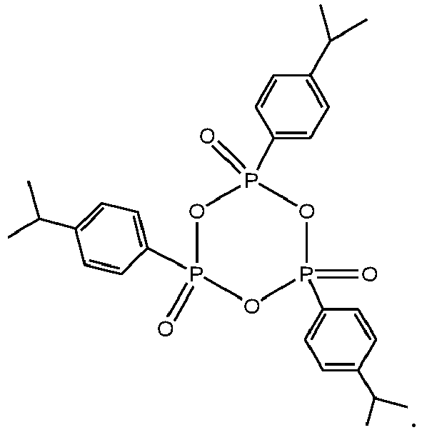 Figure imgb0018