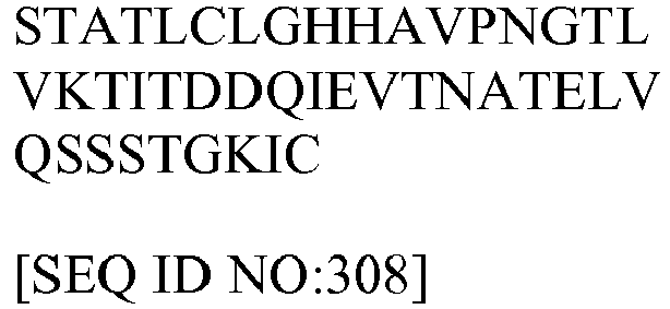 Figure imgb0088