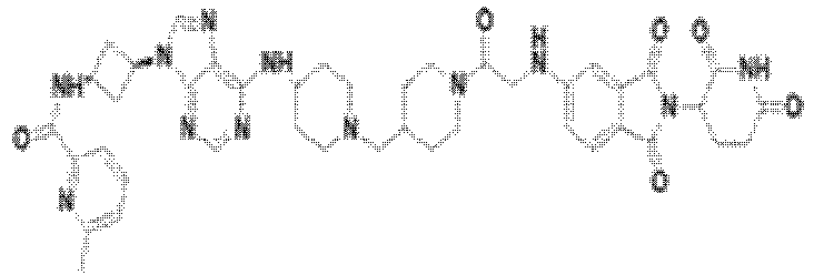 Figure imgb0053