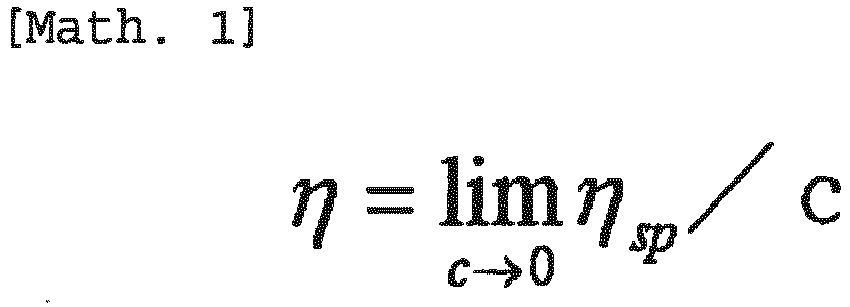 Figure imgb0003