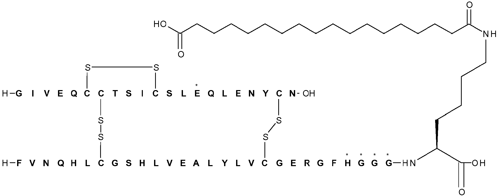 Figure imgb0275