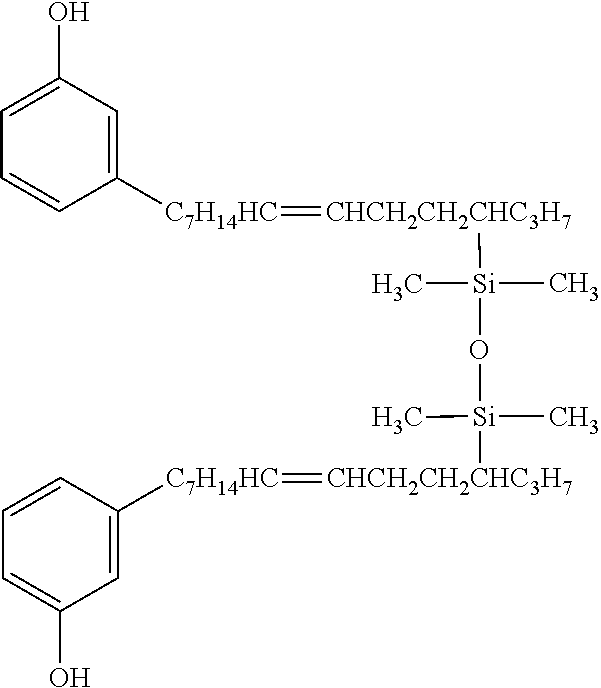 Figure US08415446-20130409-C00003