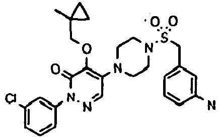 Figure imgb0911