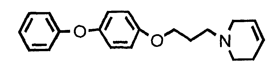 Figure 00390003