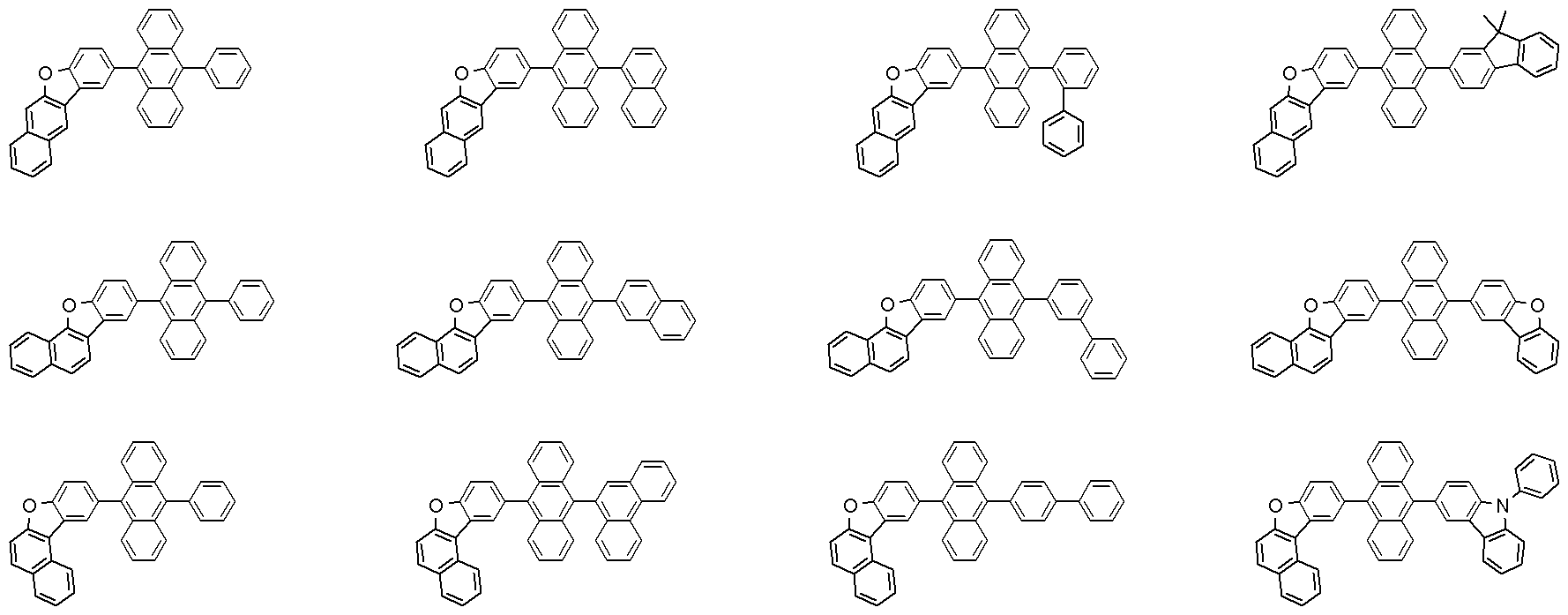 Figure JPOXMLDOC01-appb-I000171