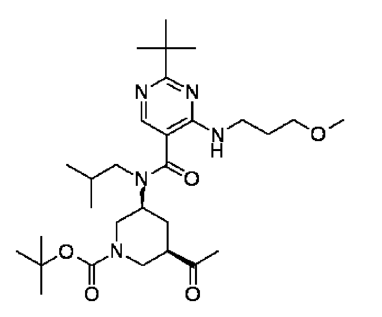 Figure imgb0502