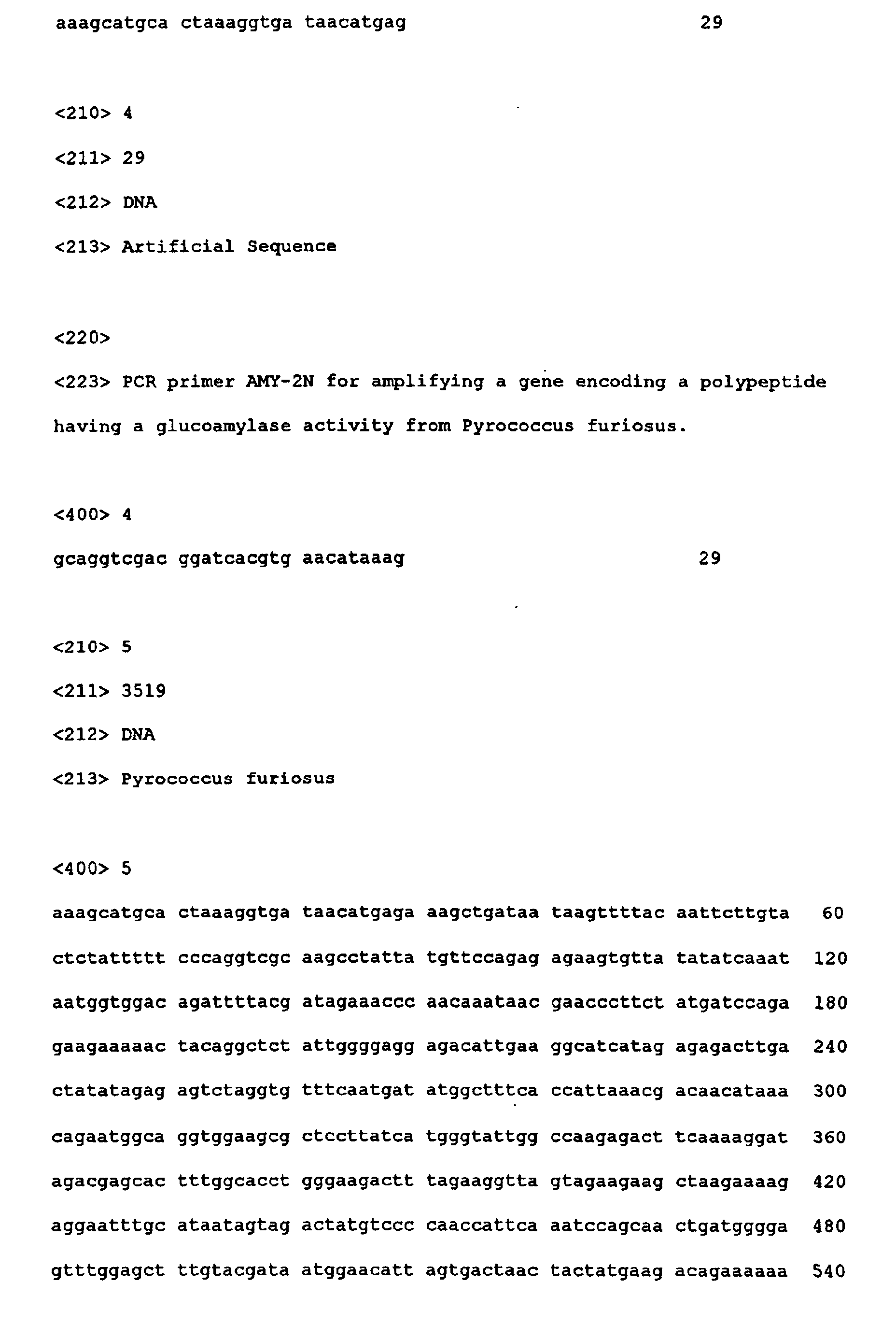 Figure 00620001