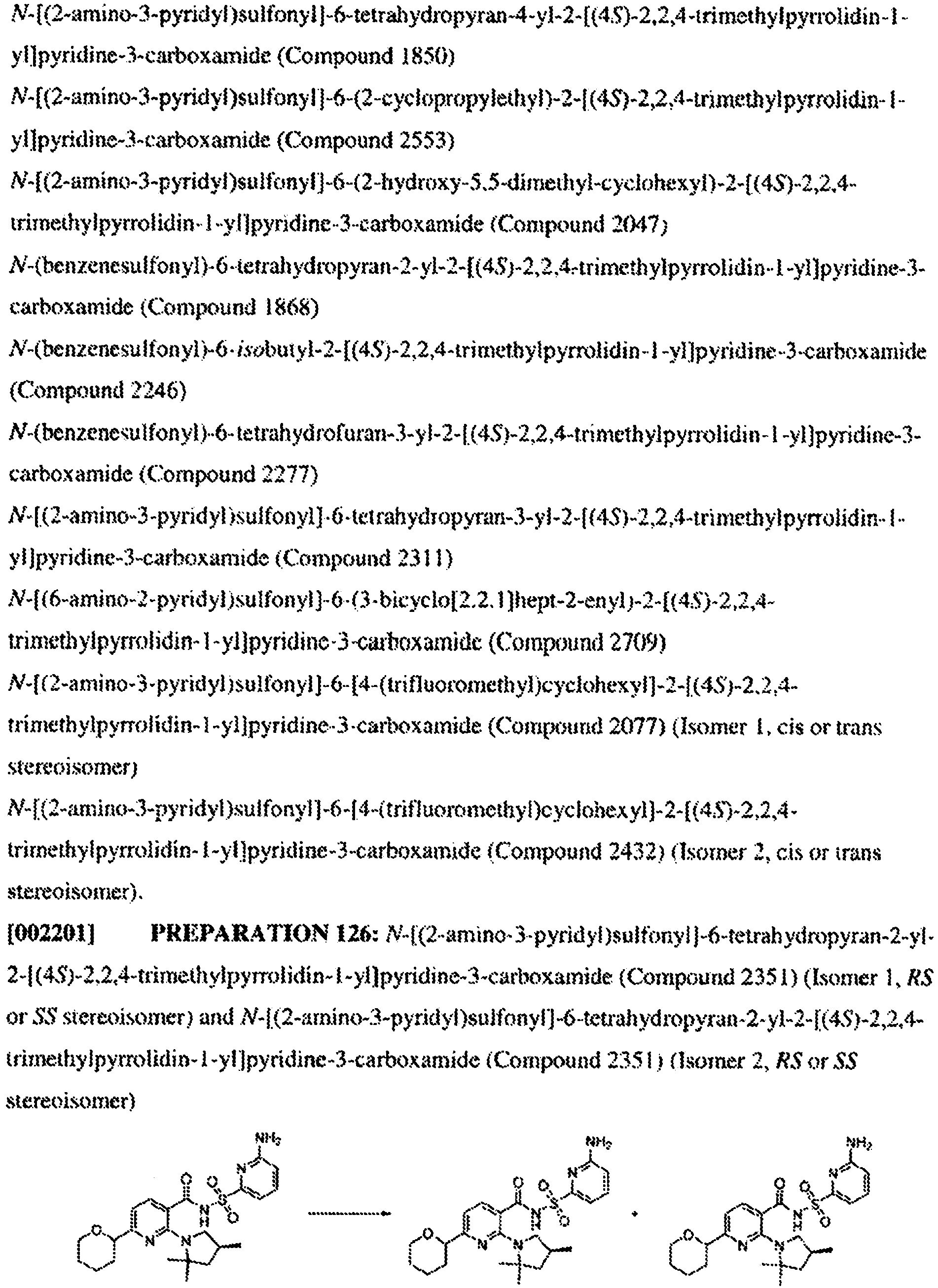 Figure imgb1113