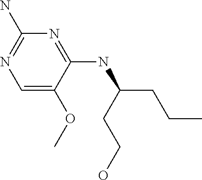 Figure US09422250-20160823-C00455