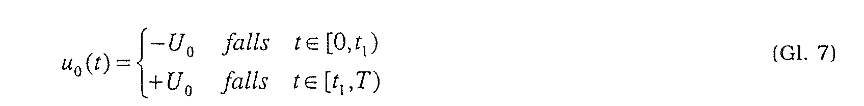 Figure 00110002
