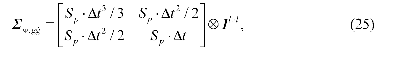 Figure imgb0044