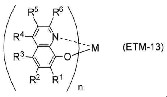 Figure JPOXMLDOC01-appb-C000140