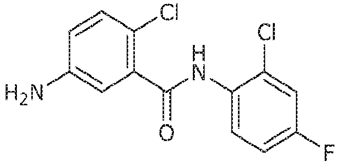Figure imgb0292