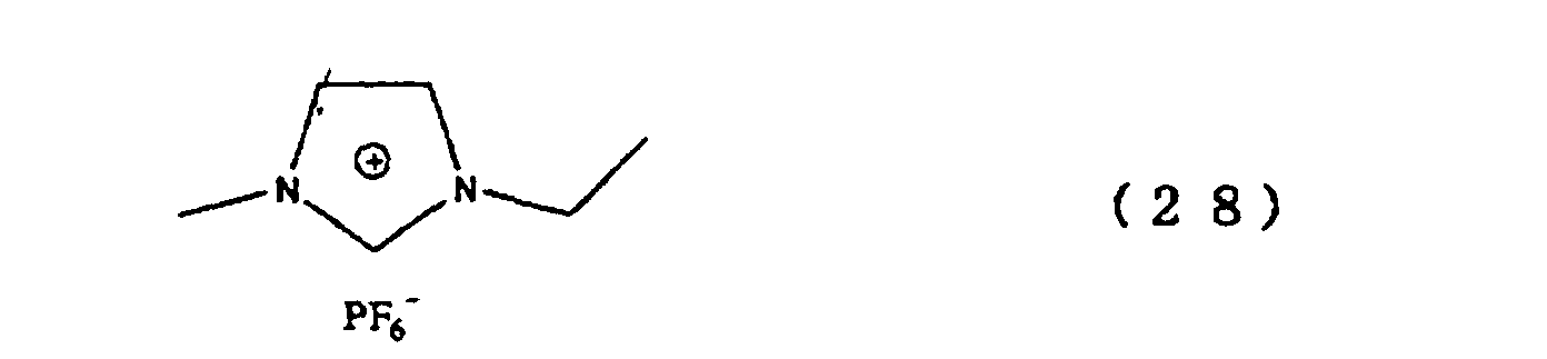 Figure 00220001