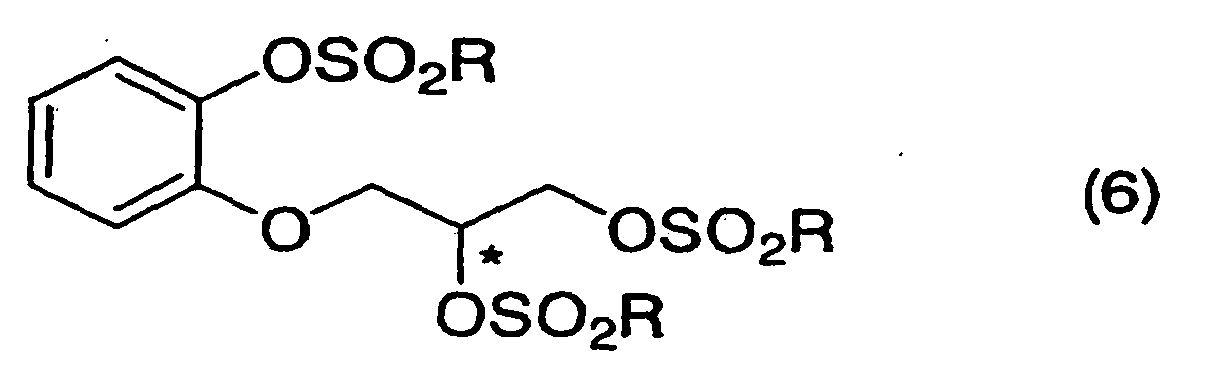 Figure 00070003