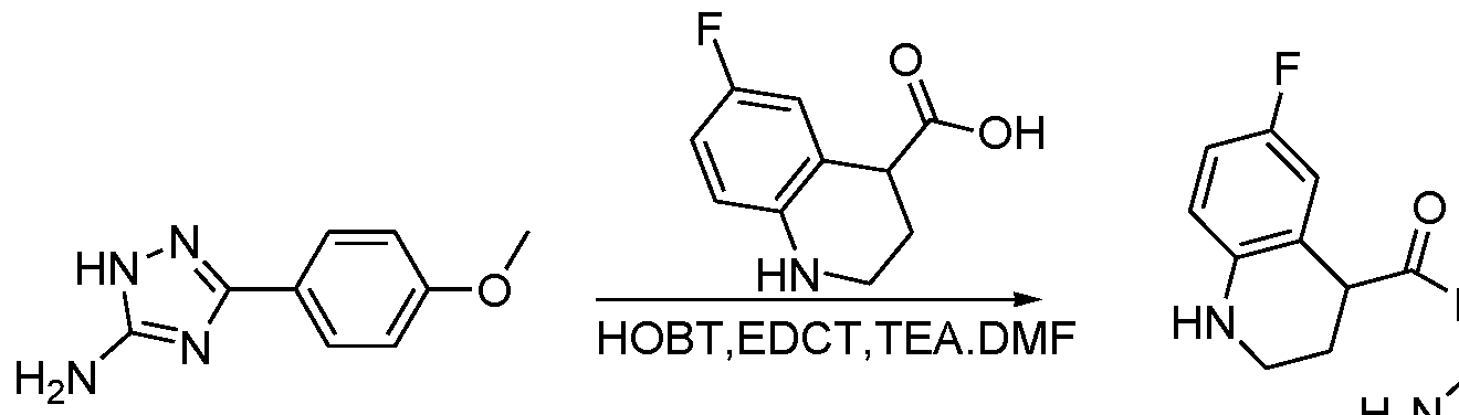 Figure imgf000029_0001