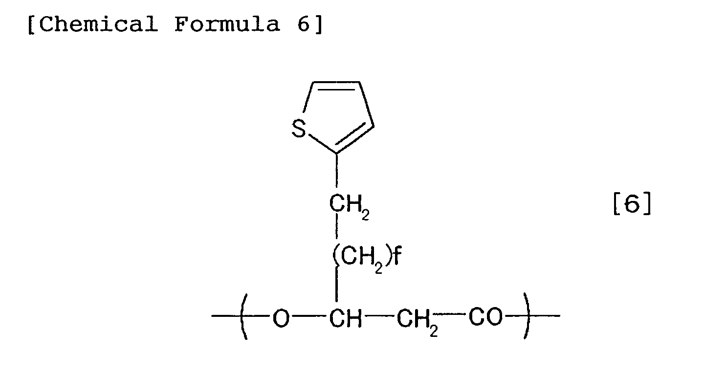 Figure 01390002