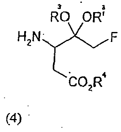 Figure imgb0027