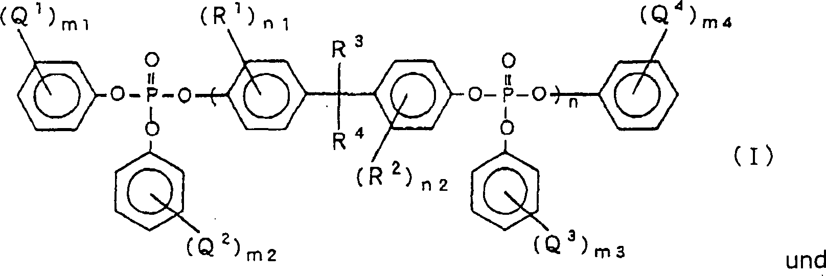 Figure 00090001