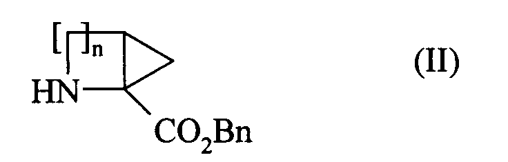 Figure 00050001