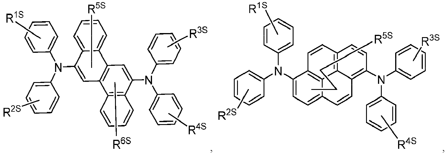 Figure imgb0129