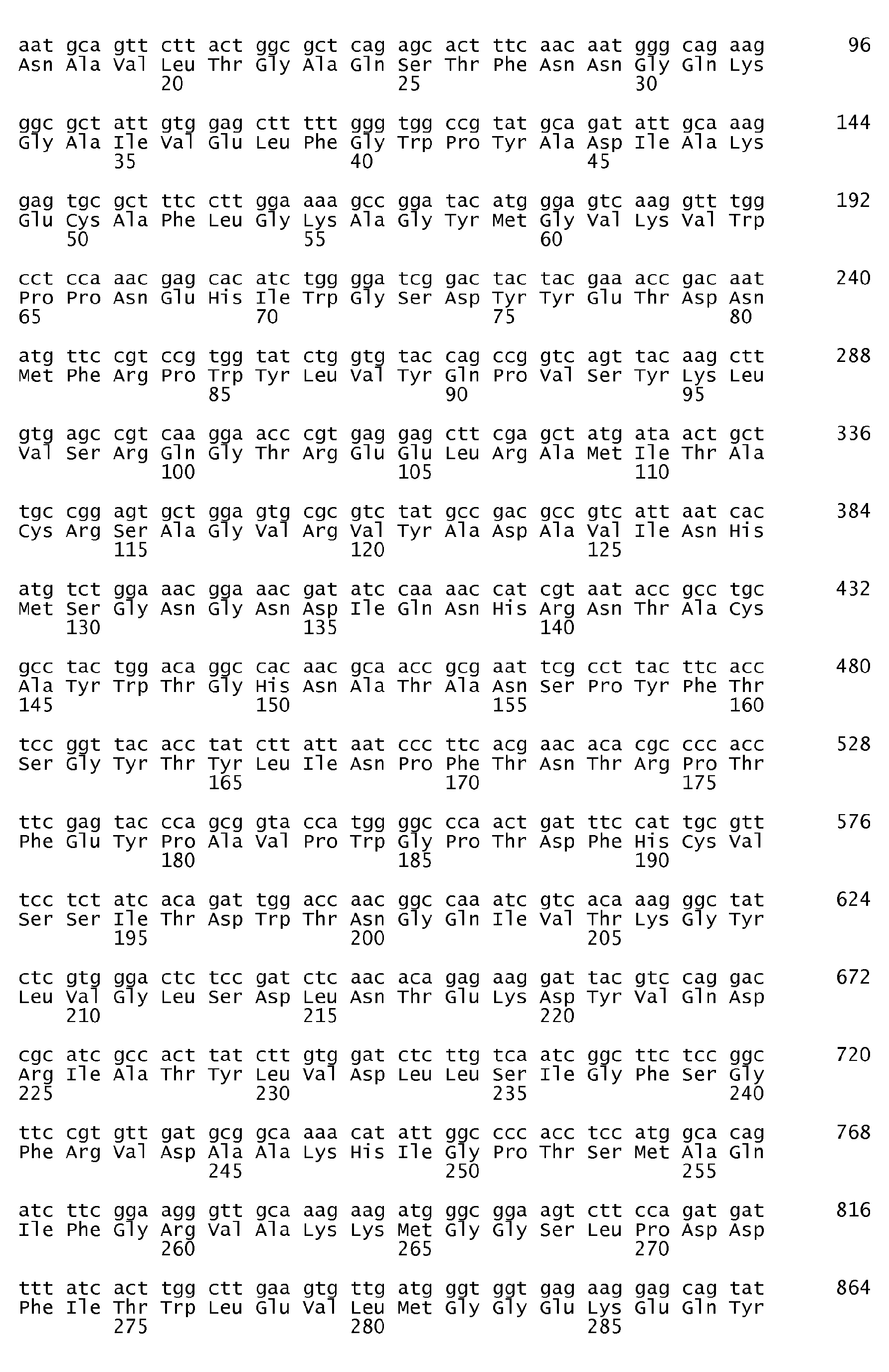 Figure imgb0014