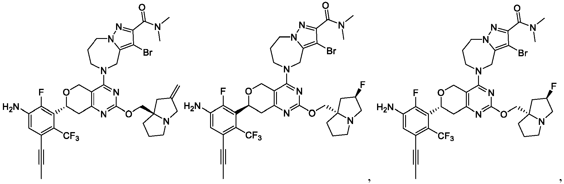 Figure imgb0425