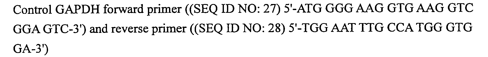 Figure 00190002