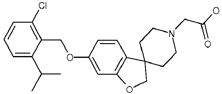 Figure imgb0200