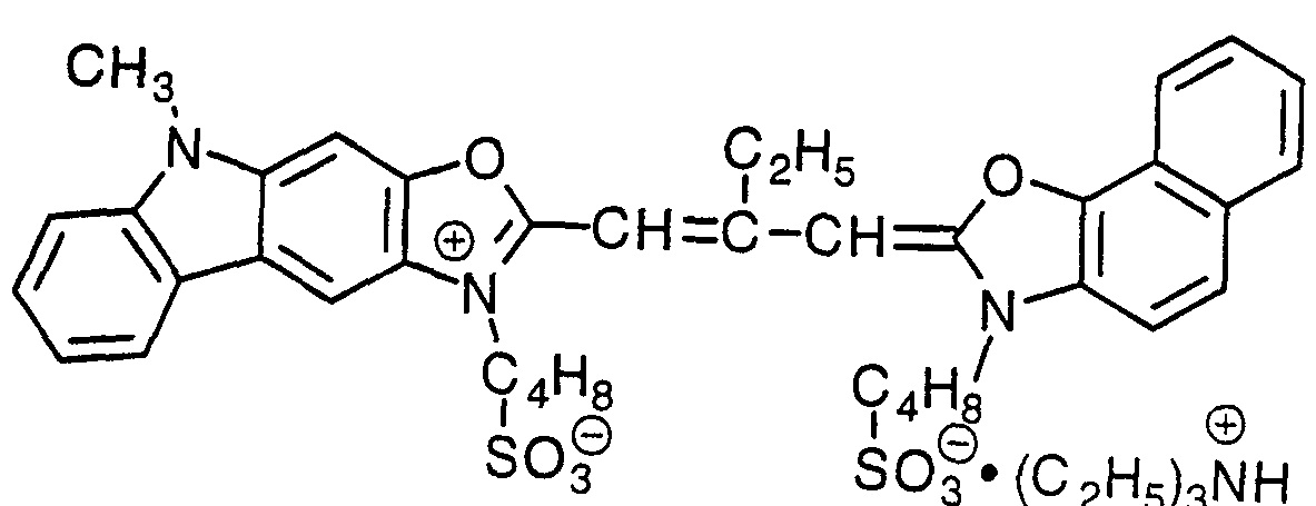 Figure imgf000053_0002