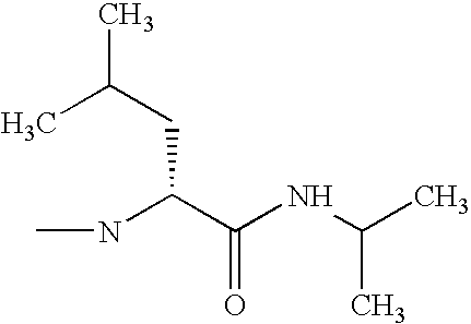 Figure US07807779-20101005-C00077
