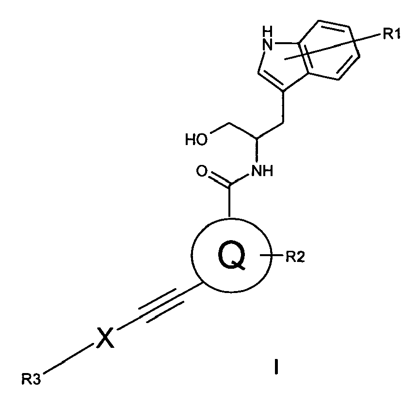 Figure imgb0126