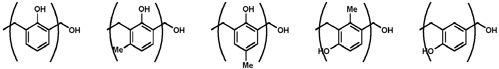 Figure imgb0041