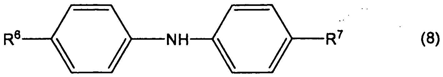 Figure imgb0010